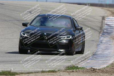 media/Mar-02-2025-Speed Ventures (Sun) [[ad7ca67825]]/Black Group/Session 2/